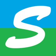 Primary Raster logo