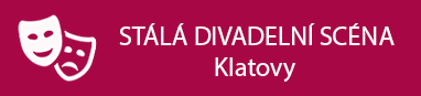 Stl divadeln scna Klatovy - Home